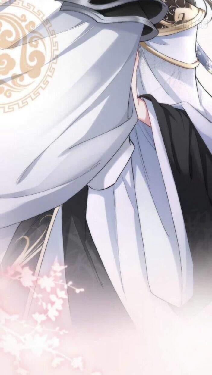 Nhập Mạc Chi Thần Chapter 27 - 11