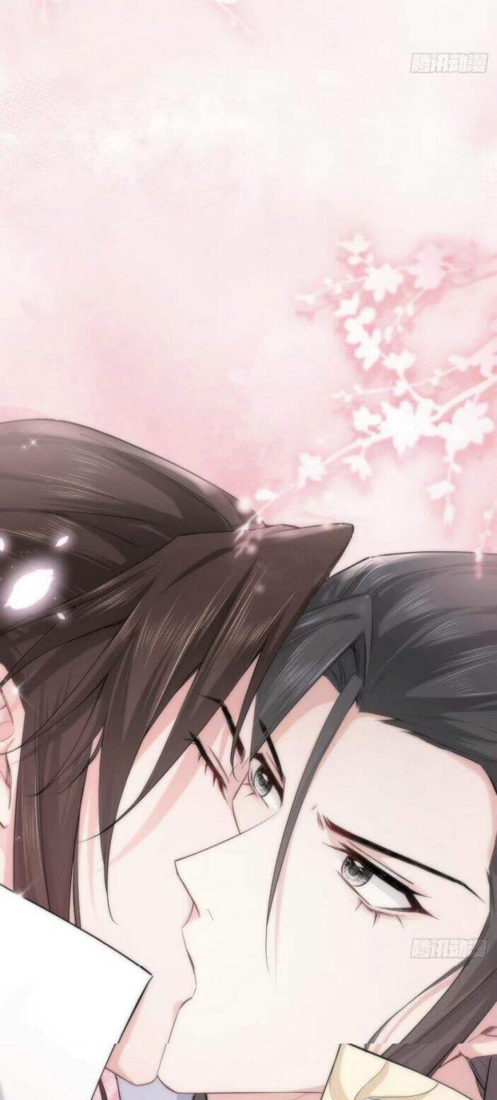 Nhập Mạc Chi Thần Chapter 27 - 12