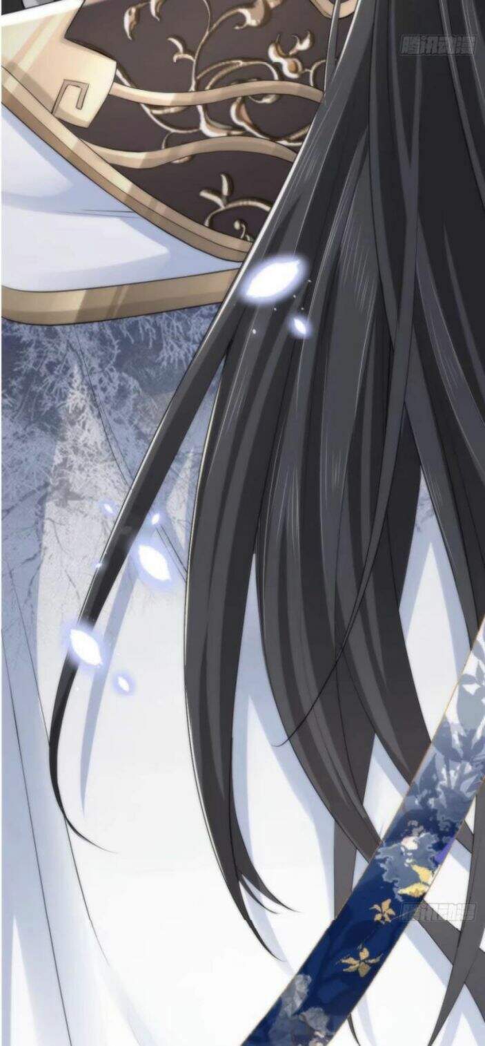 Nhập Mạc Chi Thần Chapter 27 - 22