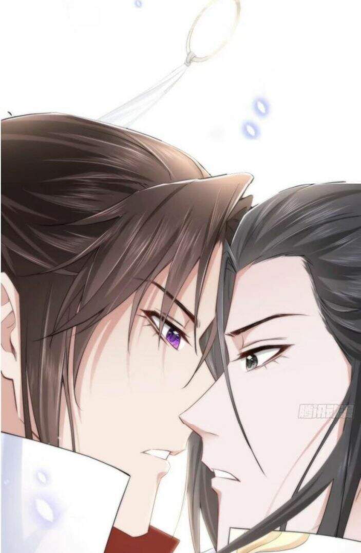 Nhập Mạc Chi Thần Chapter 27 - 24