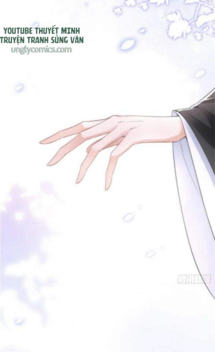 Nhập Mạc Chi Thần Chapter 27 - 29