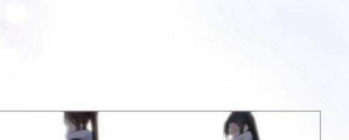 Nhập Mạc Chi Thần Chapter 27 - 30