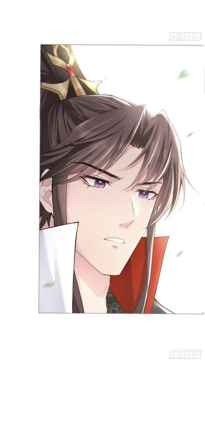 Nhập Mạc Chi Thần Chapter 27 - 34