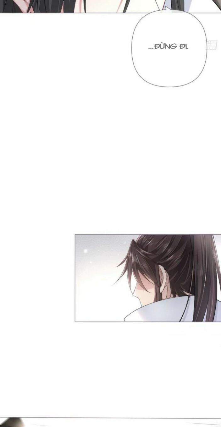 Nhập Mạc Chi Thần Chapter 27 - 38