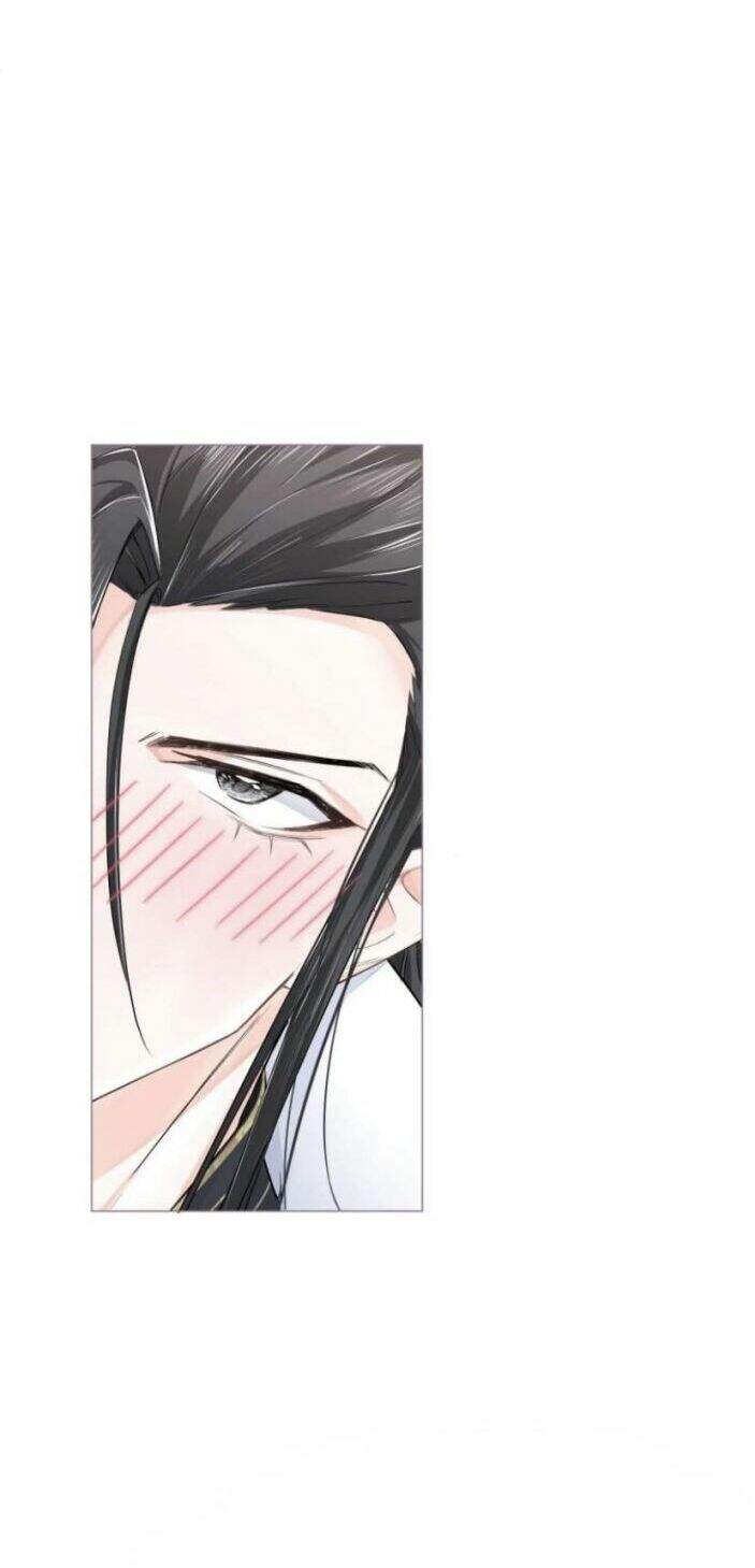 Nhập Mạc Chi Thần Chapter 27 - 43