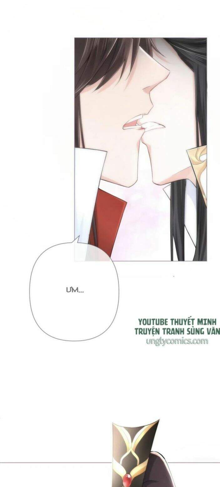 Nhập Mạc Chi Thần Chapter 27 - 44