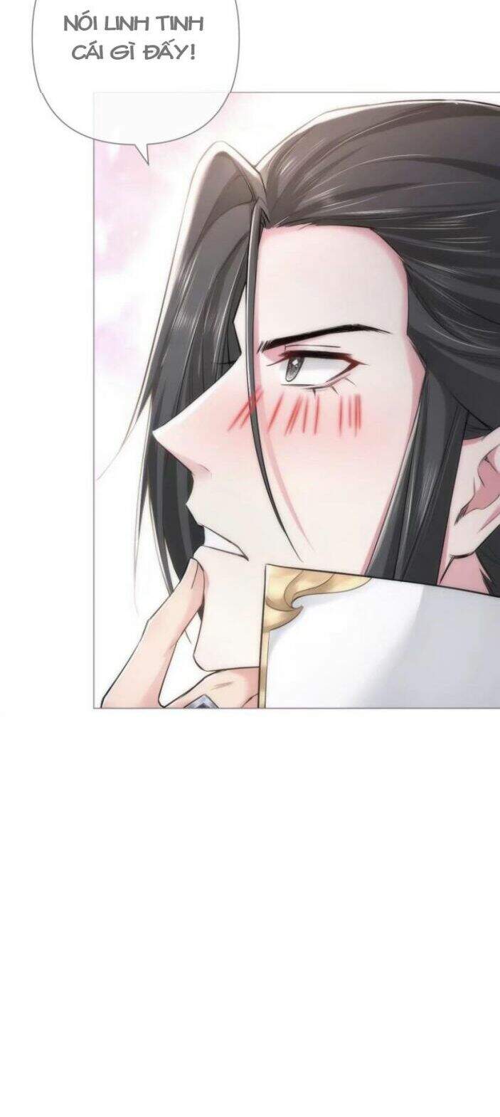 Nhập Mạc Chi Thần Chapter 27 - 47