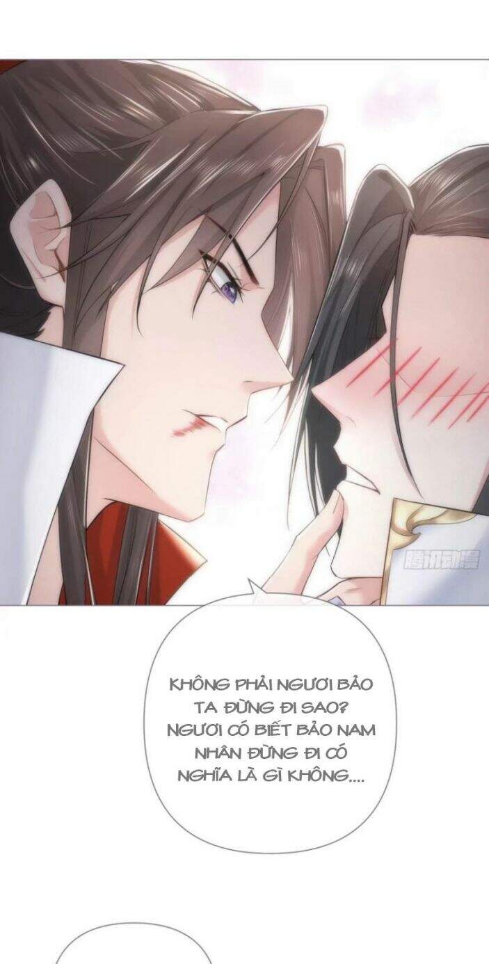 Nhập Mạc Chi Thần Chapter 27 - 48