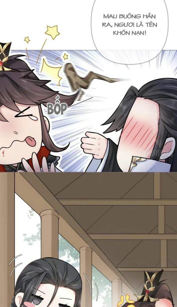 Nhập Mạc Chi Thần Chapter 27 - 50