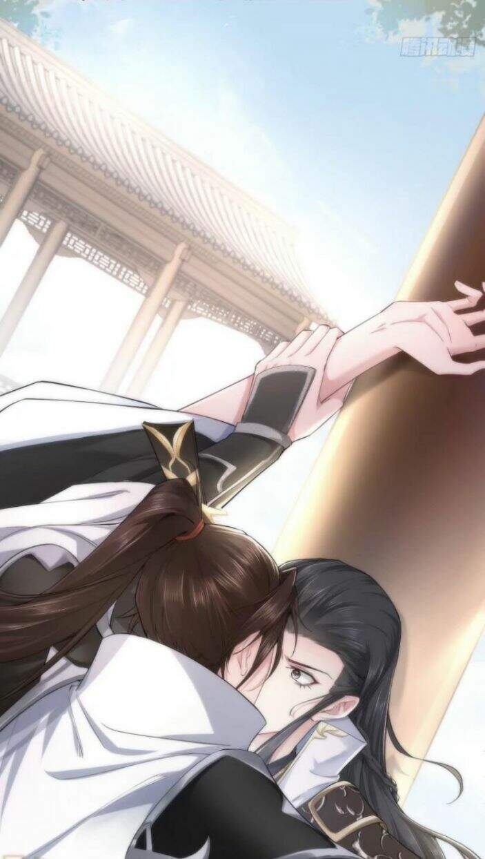 Nhập Mạc Chi Thần Chapter 27 - 10