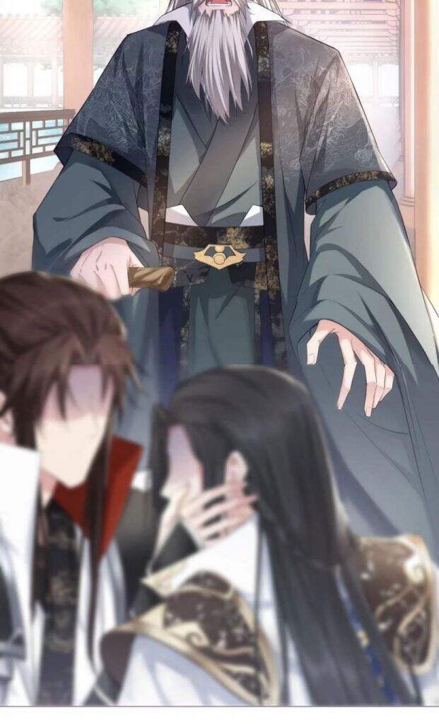 Nhập Mạc Chi Thần Chapter 28 - 23