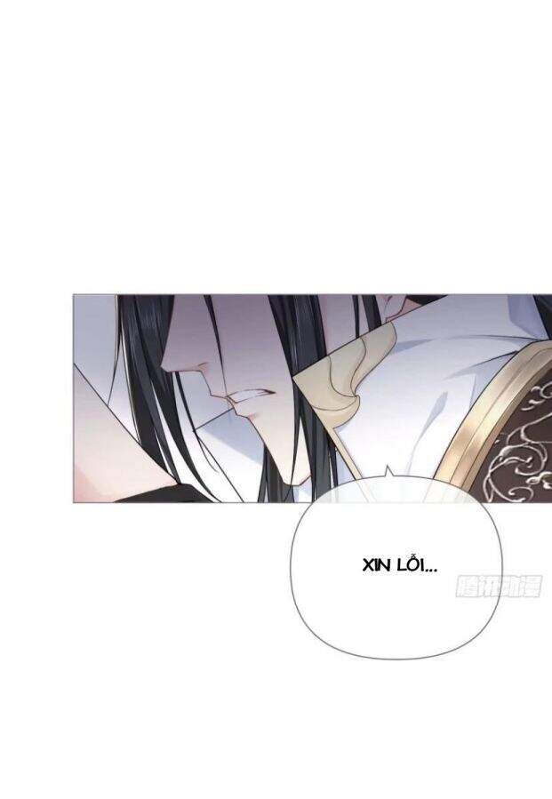 Nhập Mạc Chi Thần Chapter 28 - 28