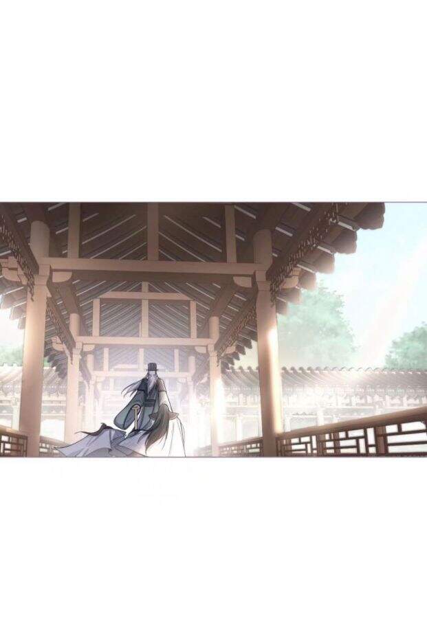 Nhập Mạc Chi Thần Chapter 28 - 30