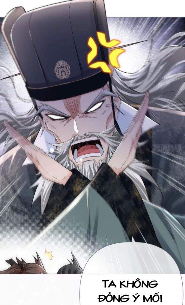 Nhập Mạc Chi Thần Chapter 28 - 4