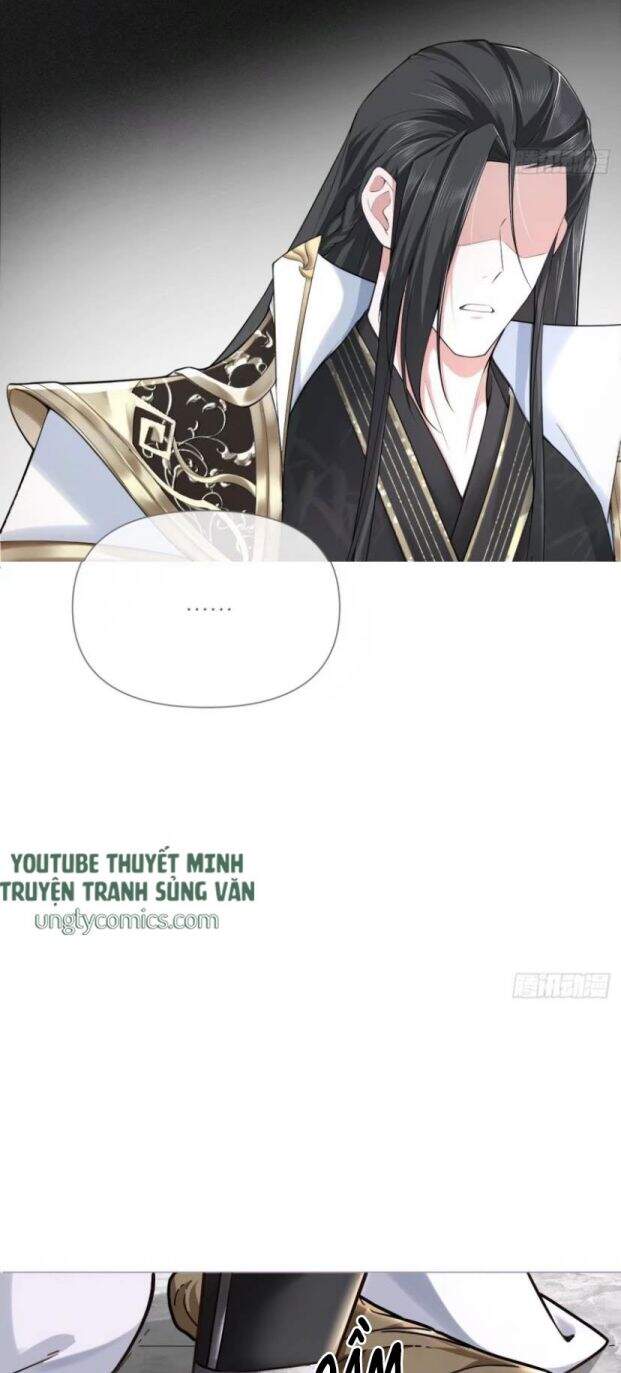 Nhập Mạc Chi Thần Chapter 28 - 9