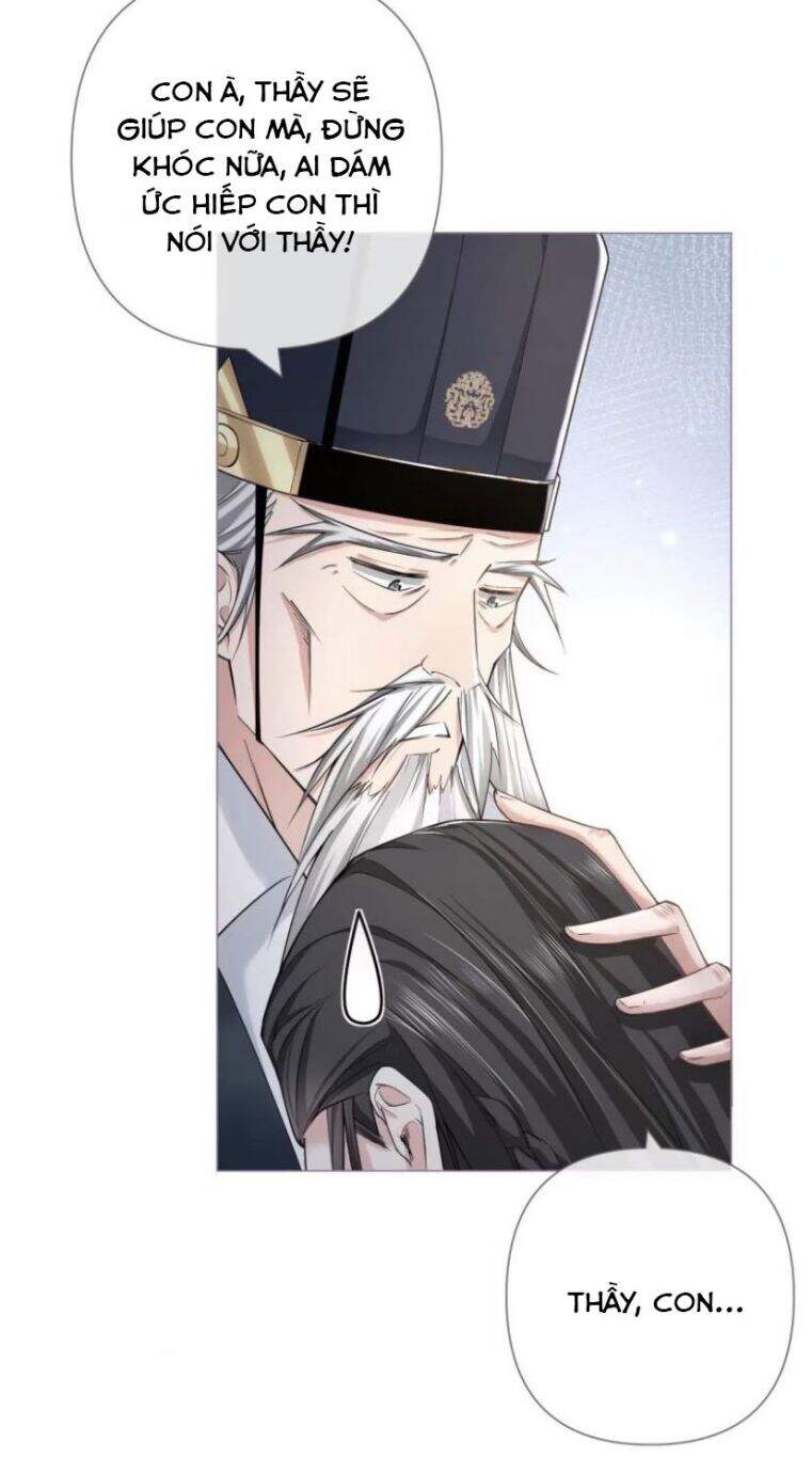 Nhập Mạc Chi Thần Chapter 29 - 11