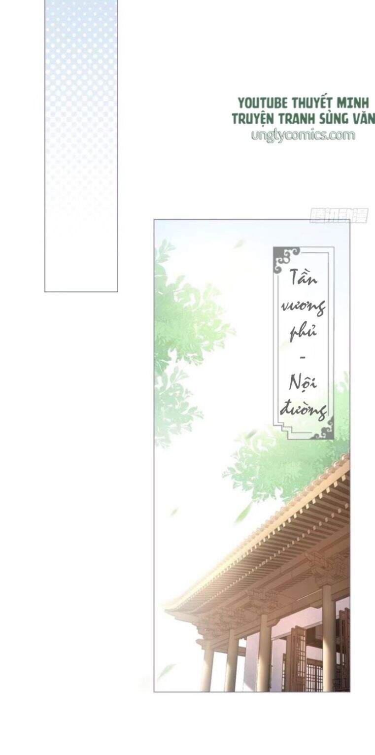 Nhập Mạc Chi Thần Chapter 29 - 28