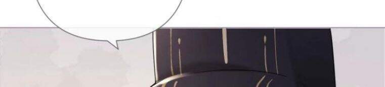 Nhập Mạc Chi Thần Chapter 29 - 35