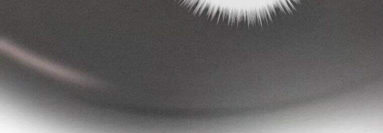 Nhập Mạc Chi Thần Chapter 29 - 39