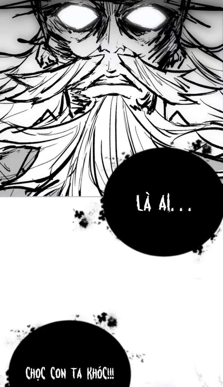 Nhập Mạc Chi Thần Chapter 29 - 5