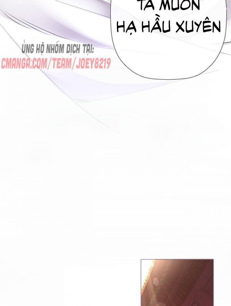 Nhập Mạc Chi Thần Chapter 3 - 20