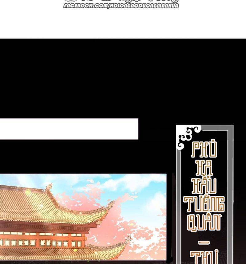 Nhập Mạc Chi Thần Chapter 3 - 3