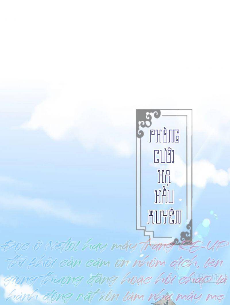 Nhập Mạc Chi Thần Chapter 3 - 26