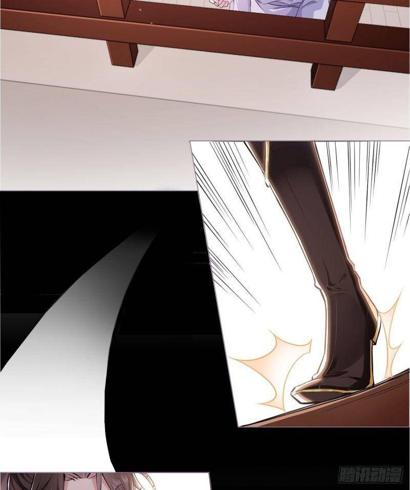 Nhập Mạc Chi Thần Chapter 3 - 45