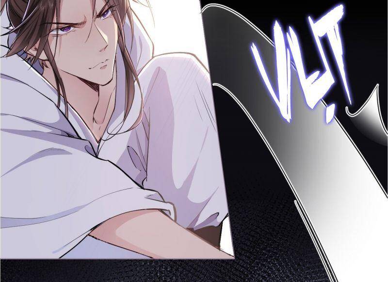 Nhập Mạc Chi Thần Chapter 3 - 46