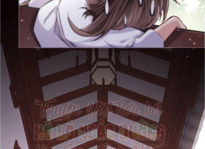 Nhập Mạc Chi Thần Chapter 3 - 51