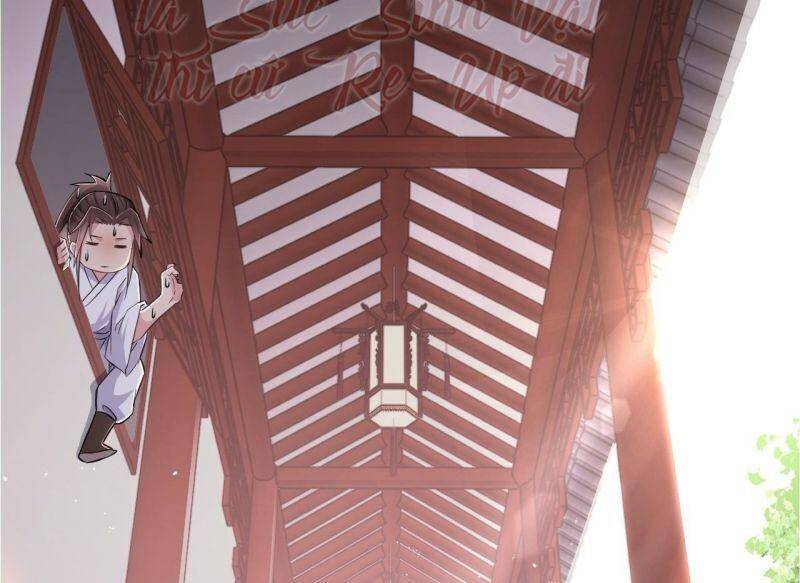 Nhập Mạc Chi Thần Chapter 3 - 52