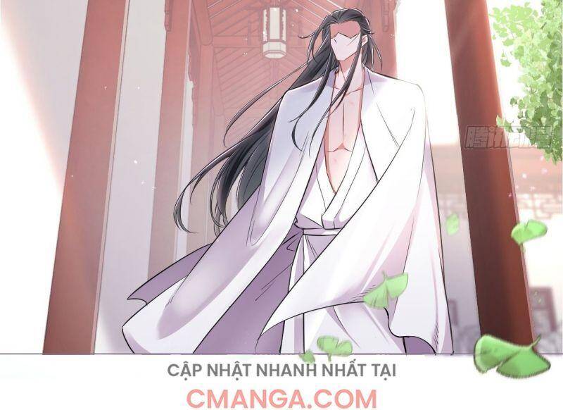 Nhập Mạc Chi Thần Chapter 3 - 53