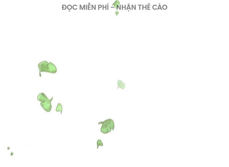 Nhập Mạc Chi Thần Chapter 3 - 54