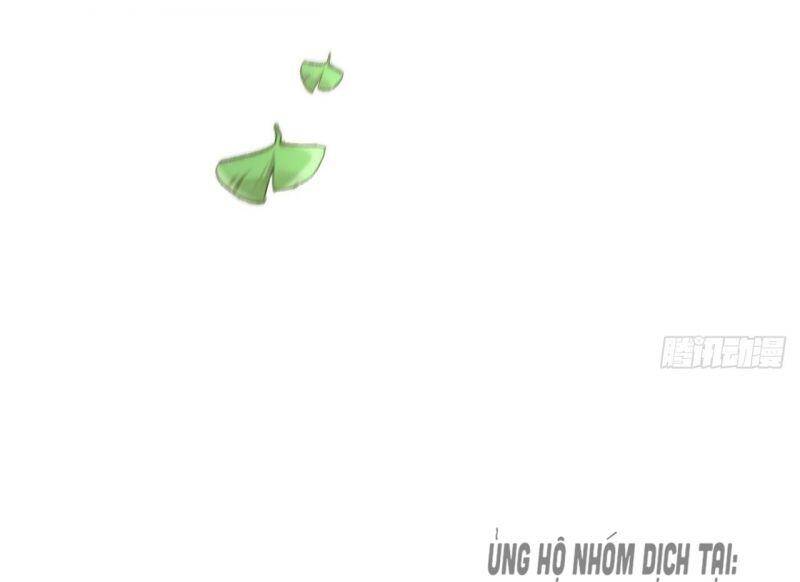 Nhập Mạc Chi Thần Chapter 3 - 55