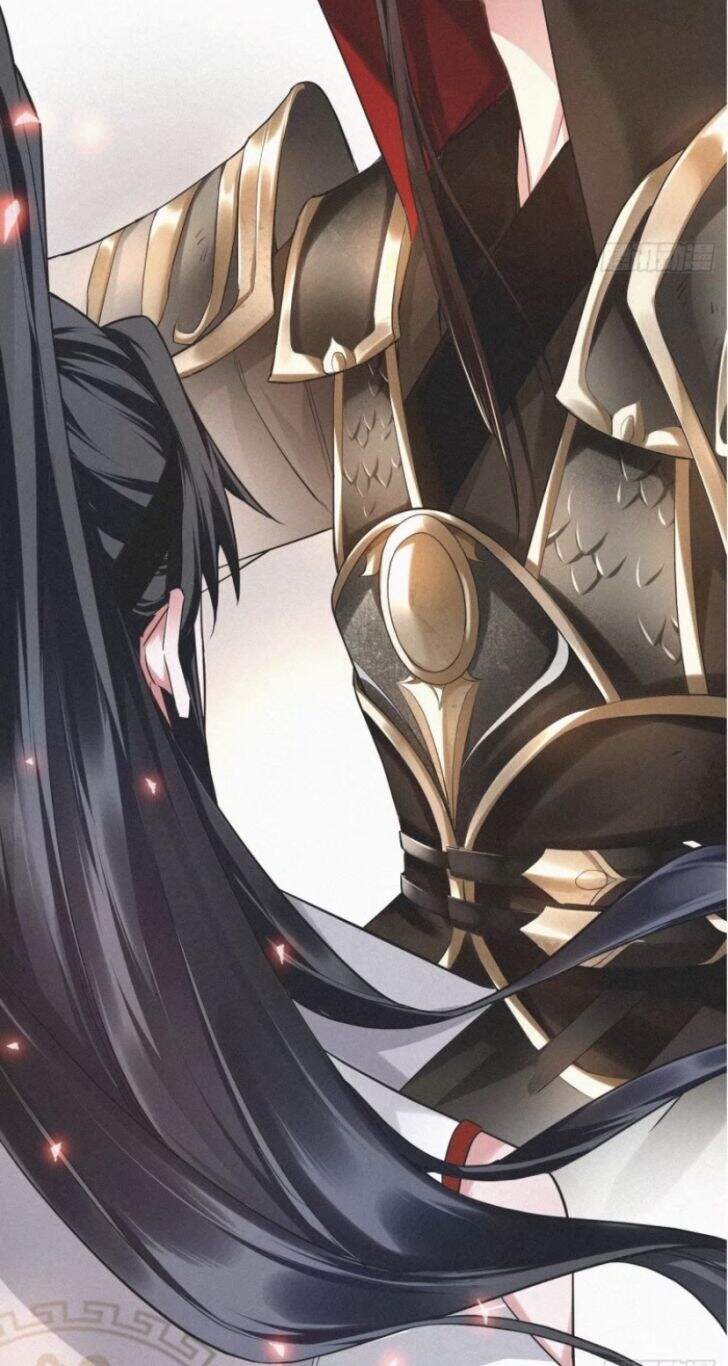 Nhập Mạc Chi Thần Chapter 31 - 11