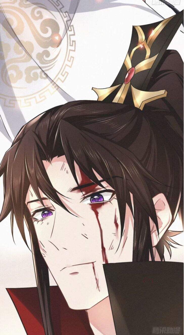 Nhập Mạc Chi Thần Chapter 31 - 12