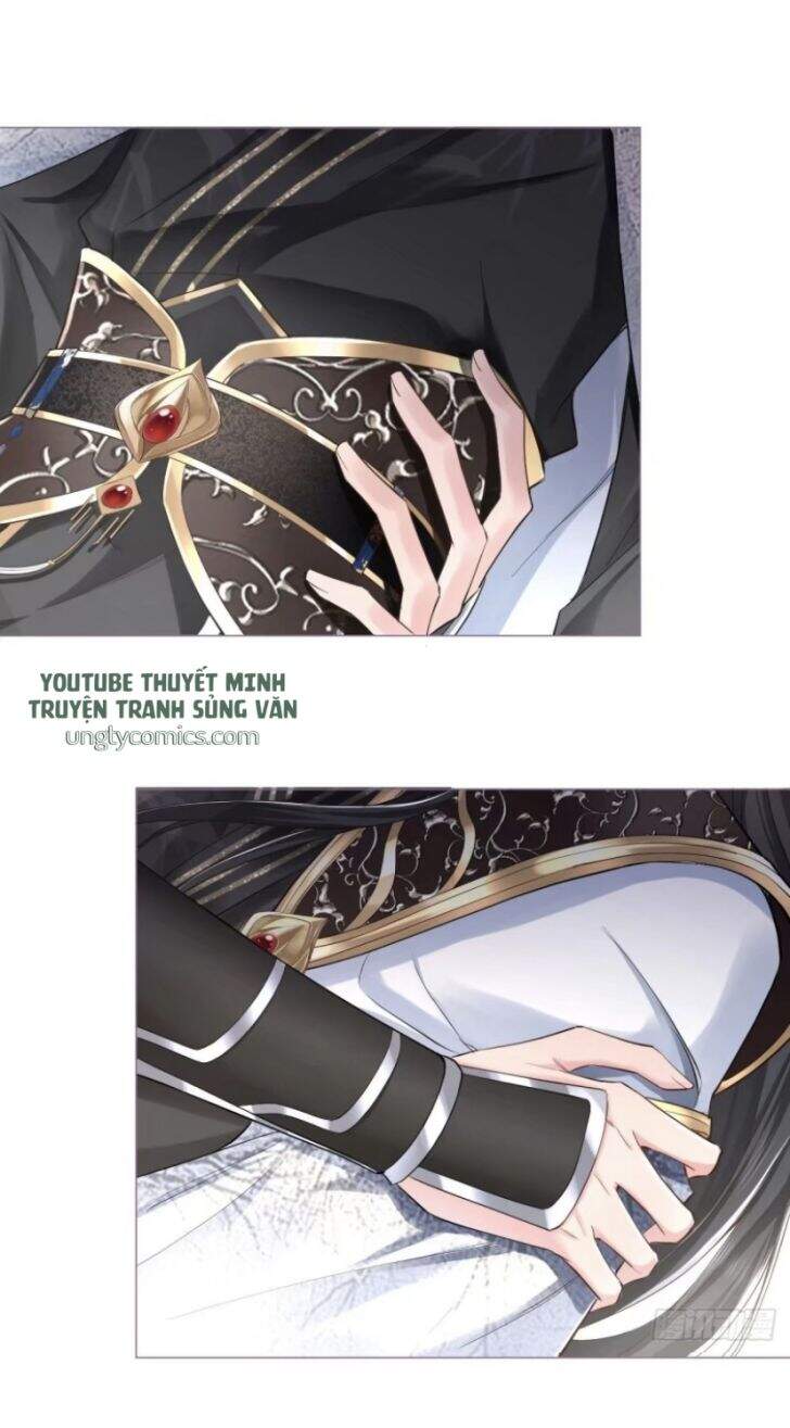 Nhập Mạc Chi Thần Chapter 31 - 28