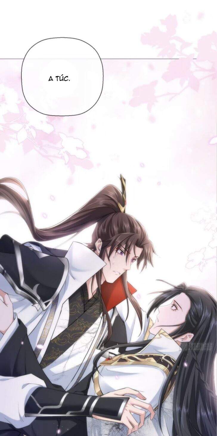 Nhập Mạc Chi Thần Chapter 31 - 29