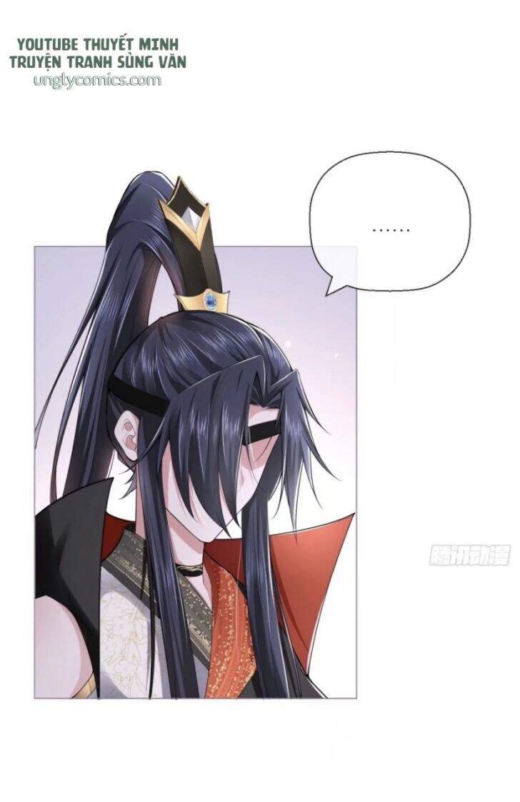 Nhập Mạc Chi Thần Chapter 31 - 39