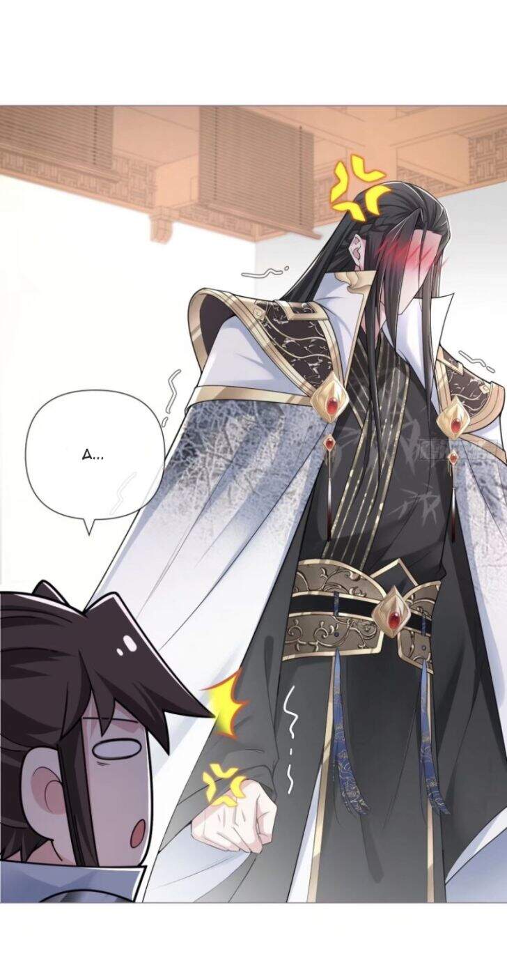 Nhập Mạc Chi Thần Chapter 31 - 44