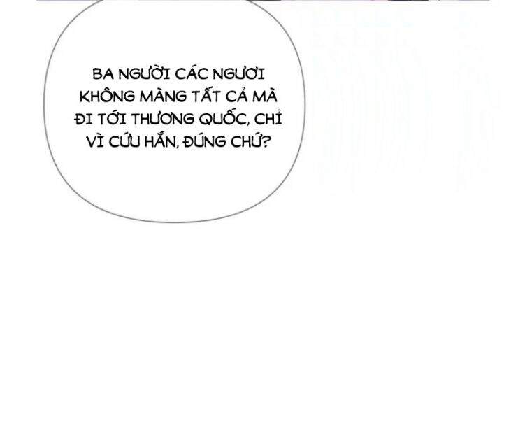 Nhập Mạc Chi Thần Chapter 32 - 49