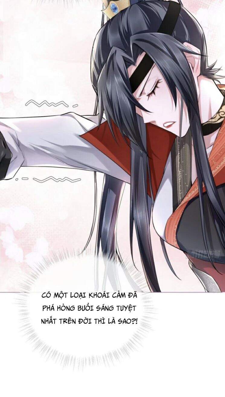 Nhập Mạc Chi Thần Chapter 32 - 9