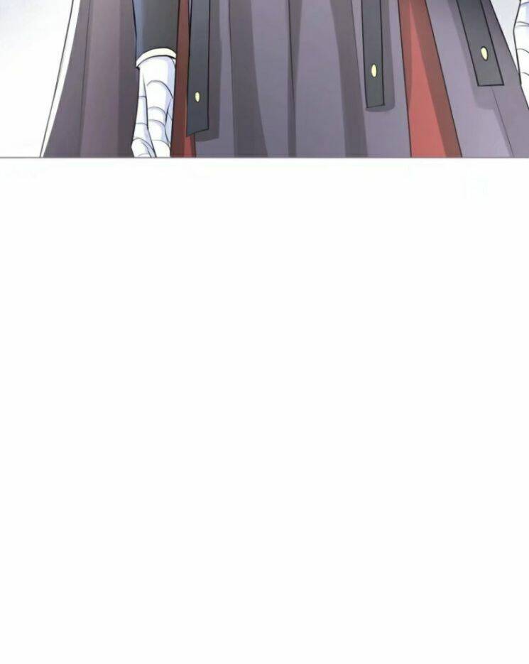 Nhập Mạc Chi Thần Chapter 33 - 16