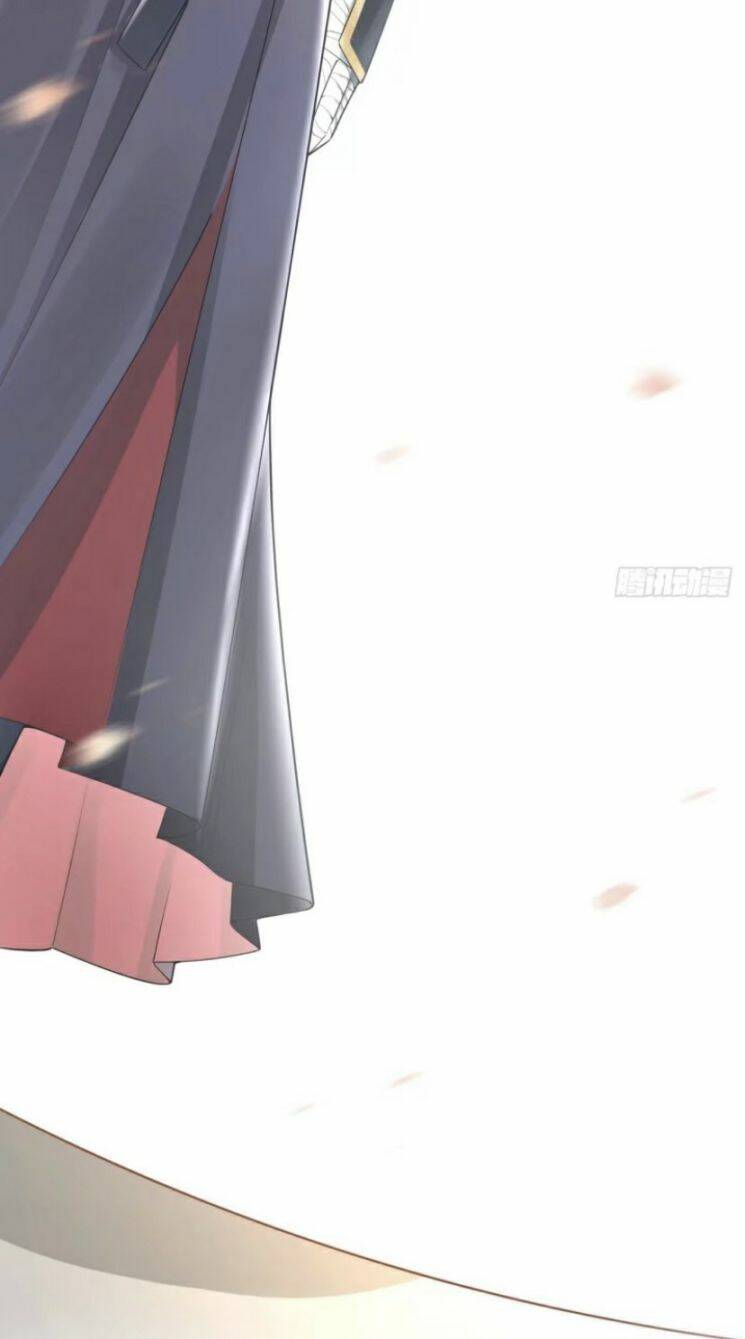 Nhập Mạc Chi Thần Chapter 33 - 21