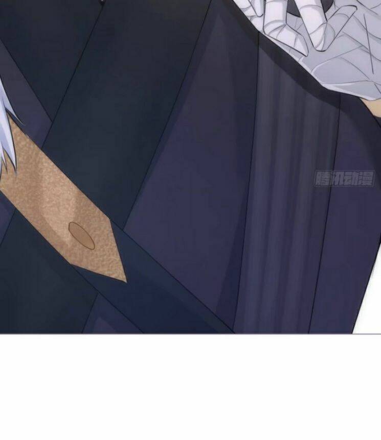 Nhập Mạc Chi Thần Chapter 33 - 26