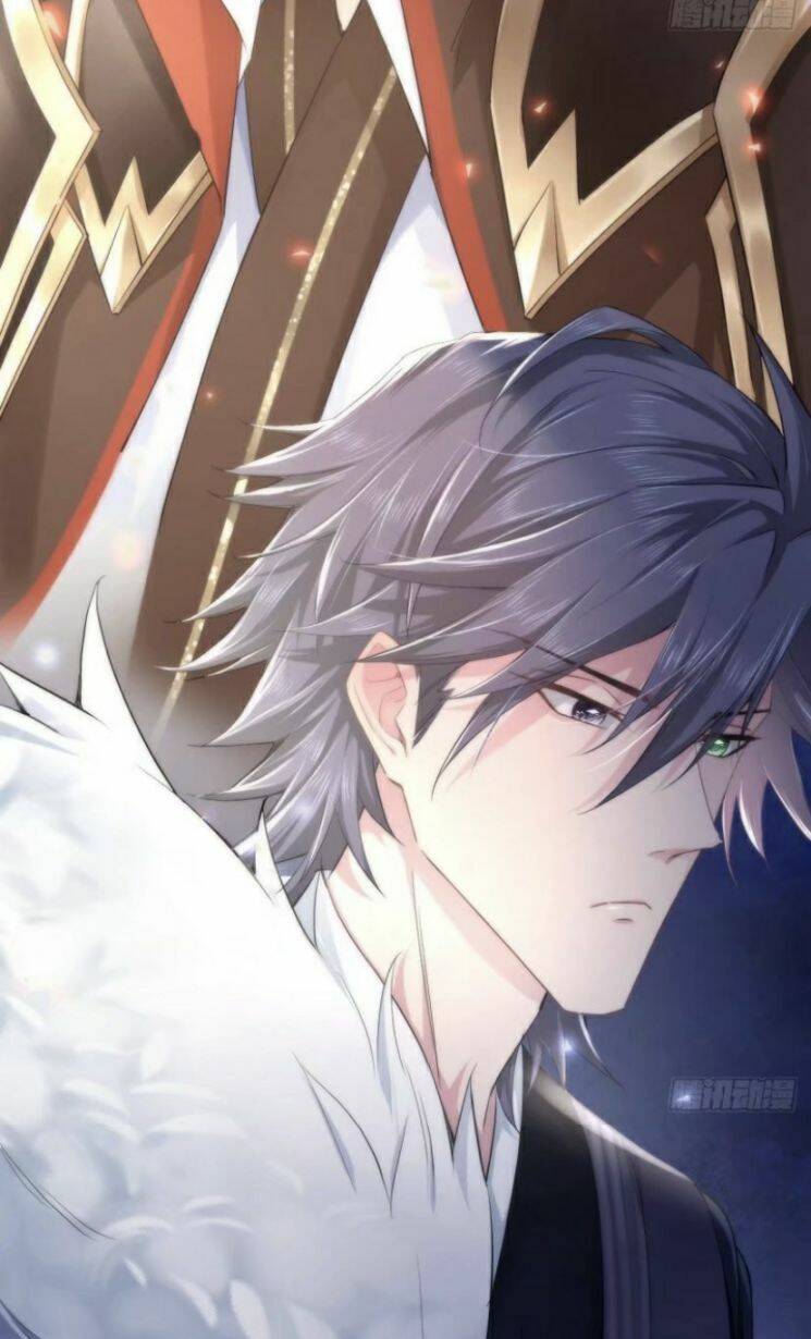 Nhập Mạc Chi Thần Chapter 33 - 29