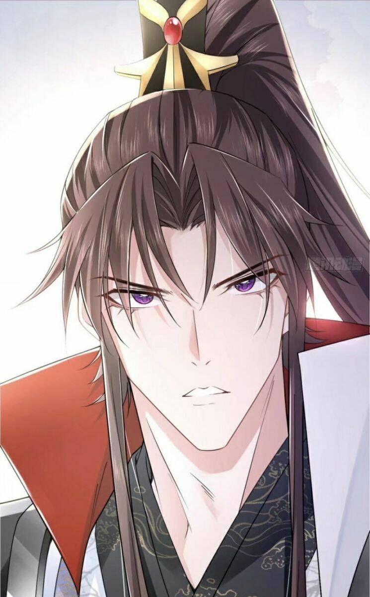 Nhập Mạc Chi Thần Chapter 33 - 34