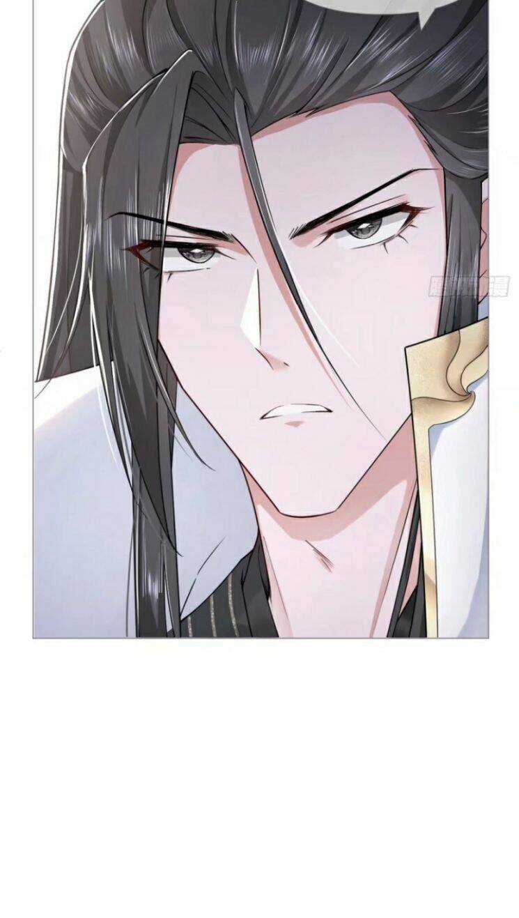 Nhập Mạc Chi Thần Chapter 33 - 5