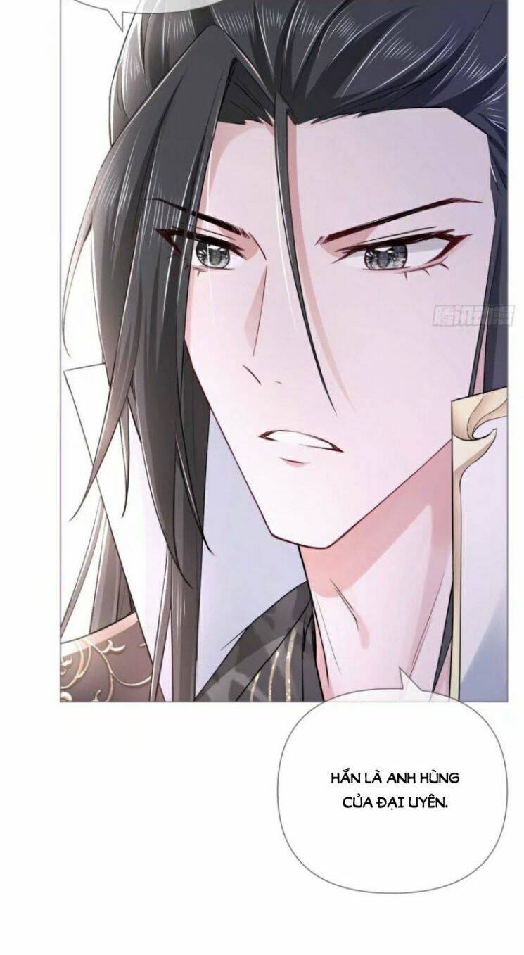 Nhập Mạc Chi Thần Chapter 33 - 45