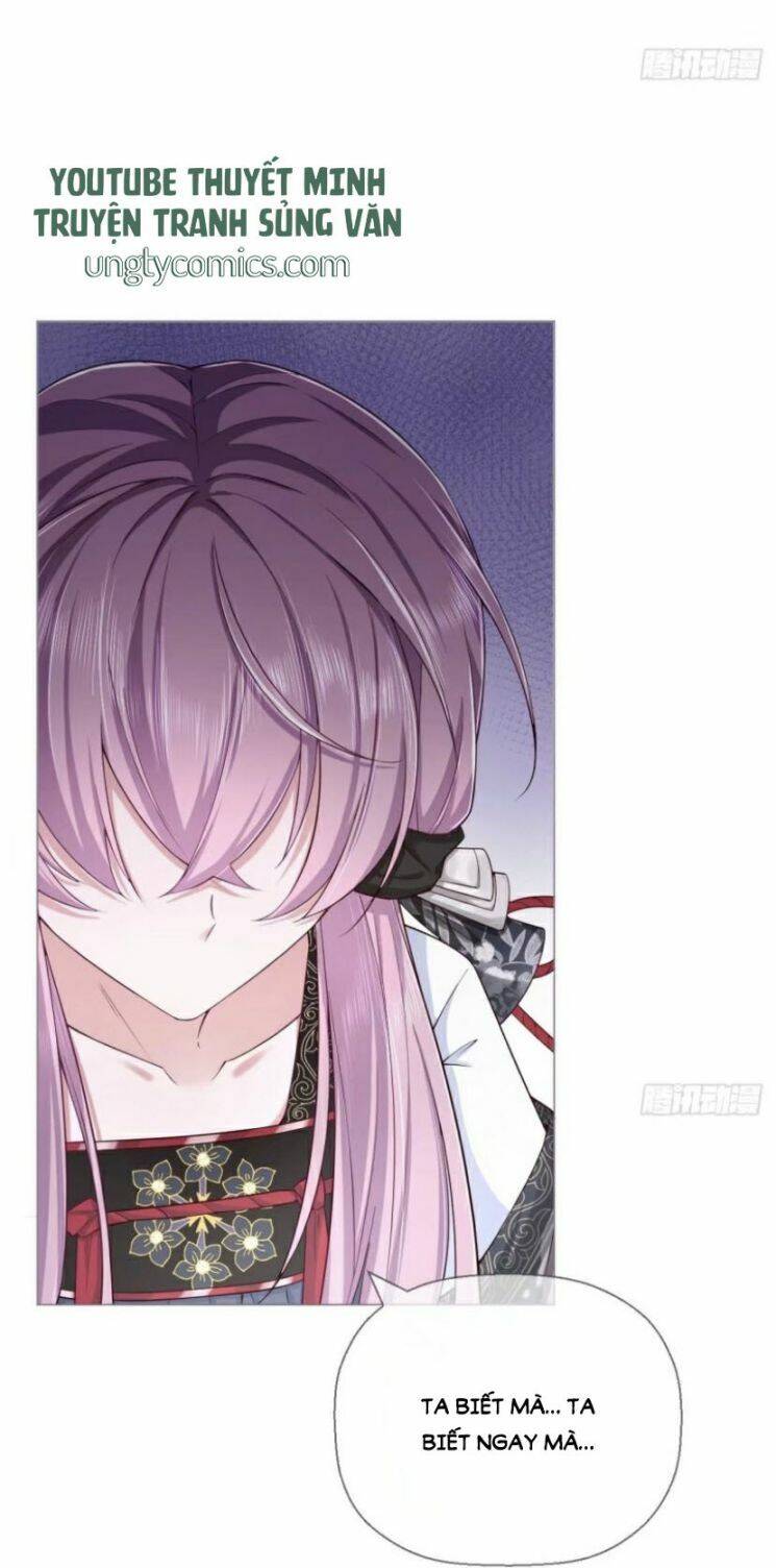 Nhập Mạc Chi Thần Chapter 33 - 46